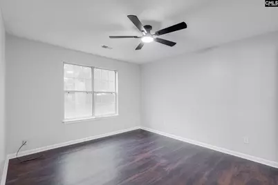 10 Reidy Court, Columbia, SC 29223 - Photo 14