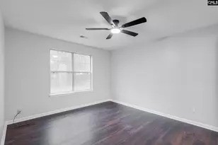 10 Reidy Ct, Columbia, SC 29223 - Photo 14