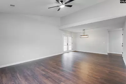 10 Reidy Court, Columbia, SC 29223 - Photo 4