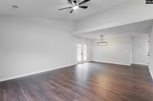10 Reidy Ct, Columbia, SC 29223 - Photo 4