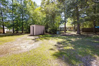 10 Reidy Court, Columbia, SC 29223 - Photo 28