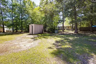 10 Reidy Ct, Columbia, SC 29223 - Photo 28
