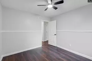10 Reidy Ct, Columbia, SC 29223 - Photo 22