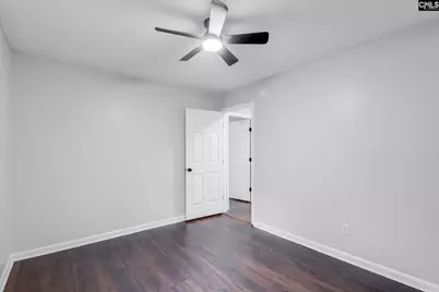10 Reidy Court, Columbia, SC 29223 - Photo 20