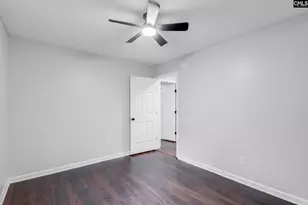 10 Reidy Ct, Columbia, SC 29223 - Photo 20
