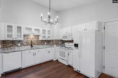10 Reidy Court, Columbia, SC 29223 - Photo 10