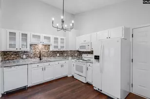 10 Reidy Ct, Columbia, SC 29223 - Photo 10