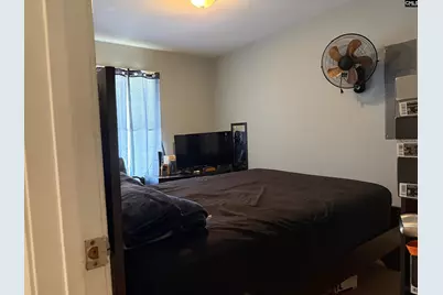 2051 East Park Drive, Lancaster, SC 29720 - Photo 18