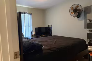 2051 E Park Dr, Lancaster, SC 29720 - Photo 18