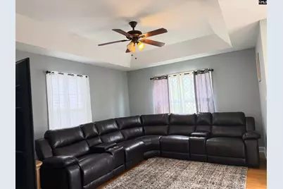 2051 East Park Drive, Lancaster, SC 29720 - Photo 22