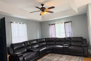2051 E Park Dr, Lancaster, SC 29720 - Photo 22