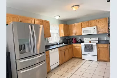2051 East Park Drive, Lancaster, SC 29720 - Photo 10