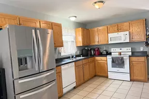 2051 E Park Dr, Lancaster, SC 29720 - Photo 10