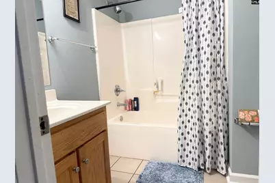 2051 East Park Drive, Lancaster, SC 29720 - Photo 24