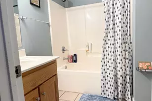 2051 E Park Dr, Lancaster, SC 29720 - Photo 24