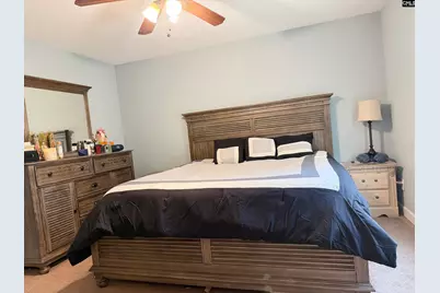 2051 East Park Drive, Lancaster, SC 29720 - Photo 14