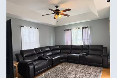2051 East Park Drive, Lancaster, SC 29720 - Photo 4