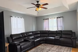 2051 E Park Dr, Lancaster, SC 29720 - Photo 4