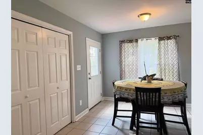 2051 East Park Drive, Lancaster, SC 29720 - Photo 8
