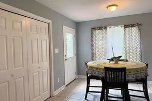2051 E Park Dr, Lancaster, SC 29720 - Photo 8