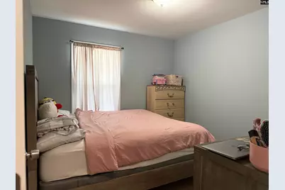 2051 East Park Drive, Lancaster, SC 29720 - Photo 20