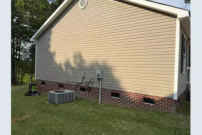 2051 East Park Drive, Lancaster, SC 29720 - Photo 28
