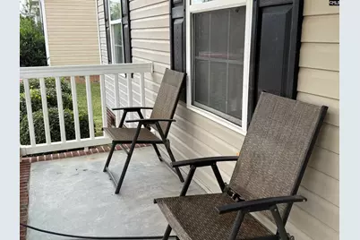2051 East Park Drive, Lancaster, SC 29720 - Photo 30