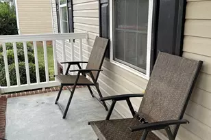 2051 E Park Dr, Lancaster, SC 29720 - Photo 30