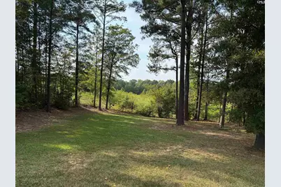 2051 East Park Drive, Lancaster, SC 29720 - Photo 26