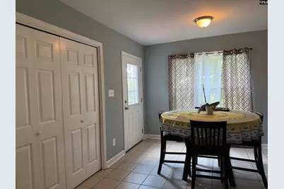 2051 East Park Drive, Lancaster, SC 29720 - Photo 12