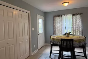 2051 E Park Dr, Lancaster, SC 29720 - Photo 12