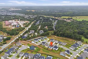 6005 Earnest Leen Dr, Elgin, SC 29045 - Photo 32