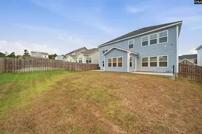 6005 Earnest Leen Drive, Elgin, SC 29045 - Photo 28