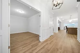6005 Earnest Leen Dr, Elgin, SC 29045 - Photo 2