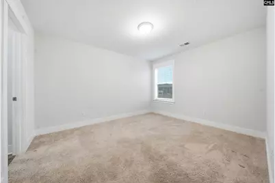 6005 Earnest Leen Drive, Elgin, SC 29045 - Photo 24