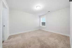 6005 Earnest Leen Dr, Elgin, SC 29045 - Photo 24