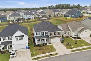 6005 Earnest Leen Dr, Elgin, SC 29045 - Photo 30
