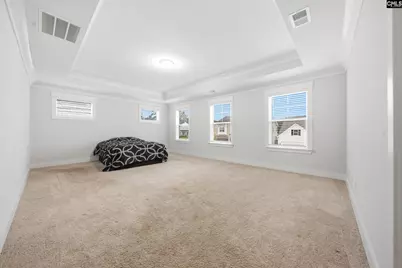 6005 Earnest Leen Drive, Elgin, SC 29045 - Photo 18