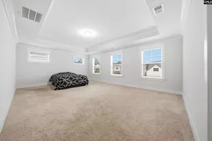 6005 Earnest Leen Dr, Elgin, SC 29045 - Photo 18
