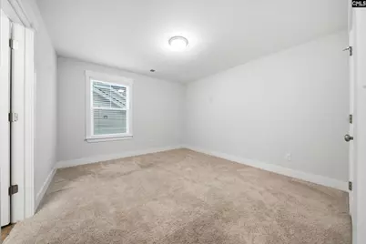 6005 Earnest Leen Drive, Elgin, SC 29045 - Photo 20