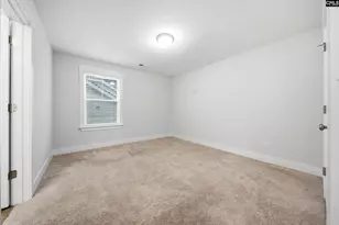 6005 Earnest Leen Dr, Elgin, SC 29045 - Photo 20