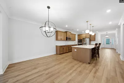 6005 Earnest Leen Drive, Elgin, SC 29045 - Photo 6