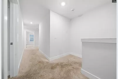 6005 Earnest Leen Drive, Elgin, SC 29045 - Photo 16