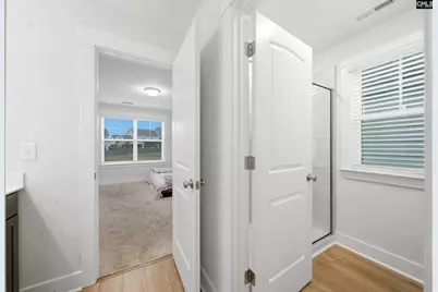 6005 Earnest Leen Drive, Elgin, SC 29045 - Photo 22