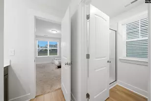 6005 Earnest Leen Dr, Elgin, SC 29045 - Photo 22