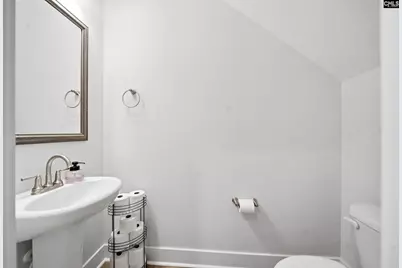 6005 Earnest Leen Drive, Elgin, SC 29045 - Photo 12