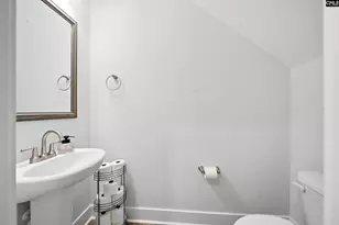 6005 Earnest Leen Dr, Elgin, SC 29045 - Photo 12