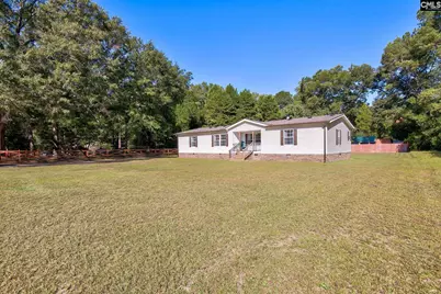 209 College Street W, Bethune, SC 29009 - Photo 14