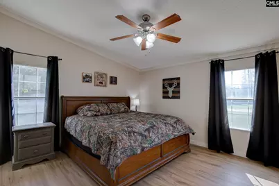 209 College Street W, Bethune, SC 29009 - Photo 32