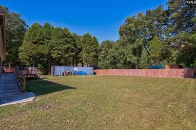 209 College Street W, Bethune, SC 29009 - Photo 34